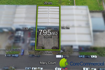 /international/au/16-mary-court-epping-vic-505175892/
