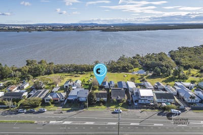 /international/au/1041-nelson-bay-road-fern-bay-nsw-148444028/