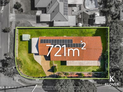 /international/au/315-jackson-road-sunnybank-hills-qld-148684436/?lang=zh-cn