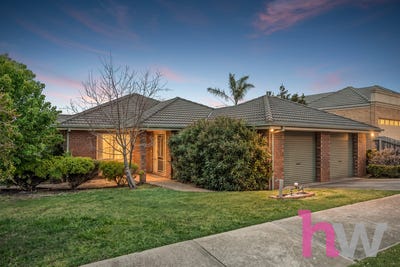 /international/au/42-glengate-street-hamlyn-heights-vic-152480344/