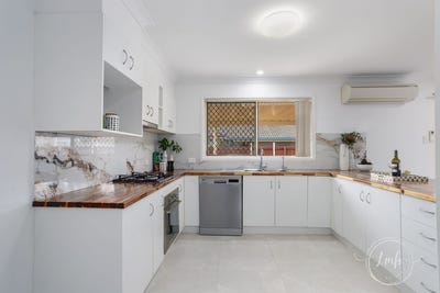 /international/au/15-ellen-circuit-springfield-lakes-qld-148592276/?lang=zh-cn