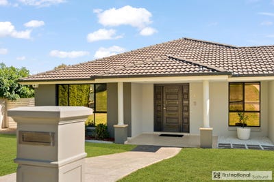 /international/au/42-james-barnet-drive-kelso-nsw-150978964/