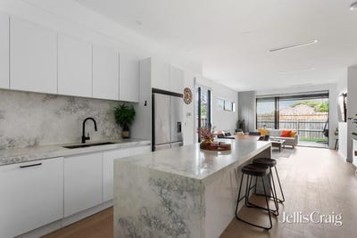 /international/au/7a-julis-street-bentleigh-east-vic-150607580/