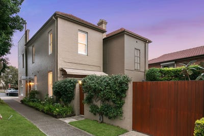 /international/au/144-wellington-street-bondi-beach-nsw-150906328/