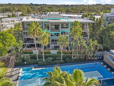 /international/au/27-lorikeet-154-musgrave-avenue-southport-qld-151450508/