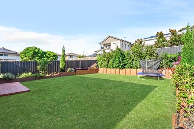 /international/au/18-sandra-street-grantham-farm-riverstone-nsw-148162896/?lang=zh-cn