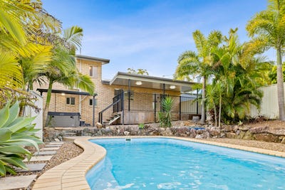 /international/au/120-mcintosh-creek-road-jones-hill-qld-148570692/?lang=zh-tw