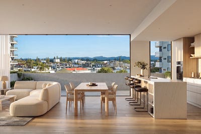 /international/au/301-12-16-weemala-street-chevron-island-qld-152621372/