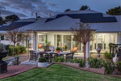 /international/au/36-school-lane-exeter-nsw-148468424/?lang=zh-tw