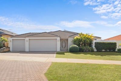 /international/au/108-kendall-boulevard-baldivis-wa-148621100/?lang=zh-cn