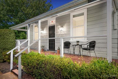/international/au/5-wilsons-lane-lilydale-vic-152481320/