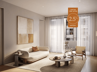 /international/au/b0101-nursery-street-melrose-park-nsw-151141356/