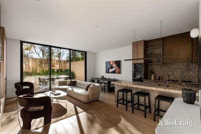 /international/au/2-200-cotham-road-kew-vic-151518836/