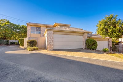 /international/au/7-19-robyn-street-southport-qld-152567896/