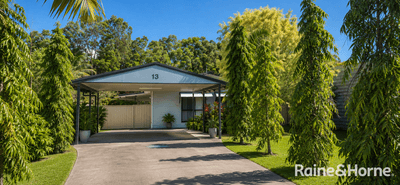 /international/au/13-cooya-beach-road-cooya-beach-qld-151290920/