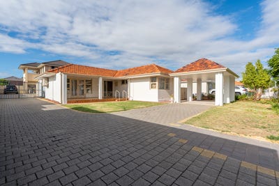 /international/au/22-henry-street-east-cannington-wa-150989692/