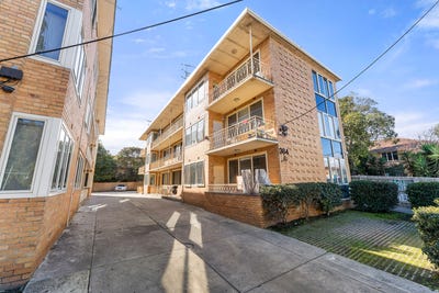 /international/au/3-364a-carlisle-street-balaclava-vic-148653660/?lang=zh-tw