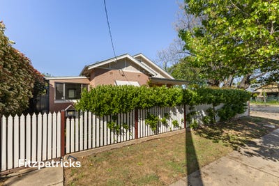 /international/au/138-forsyth-street-wagga-wagga-nsw-151461428/