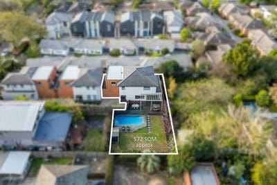 /international/au/3-107-through-road-camberwell-vic-152513704/