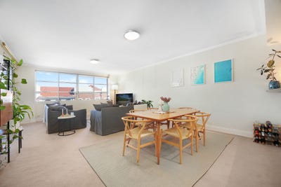 /international/au/22-809-823-new-south-head-road-rose-bay-nsw-148540336/