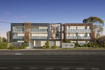 /international/au/17-148-mitcham-road-donvale-vic-148669720/