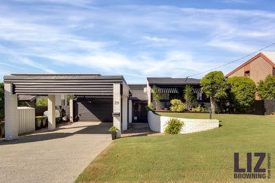 /international/au/29-chapel-hill-road-chapel-hill-qld-148090716/