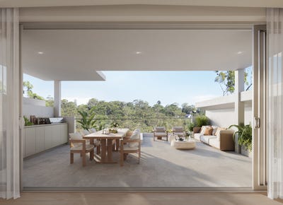 /international/au/13-33b-35-clissold-road-wahroonga-nsw-150627792/