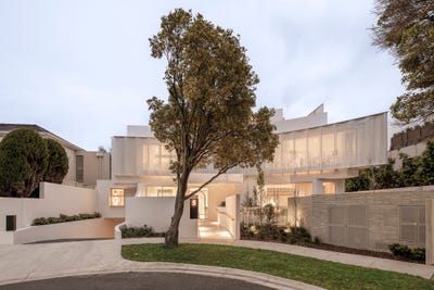 /international/au/101-5-bemmersyde-avenue-brighton-vic-152627804/