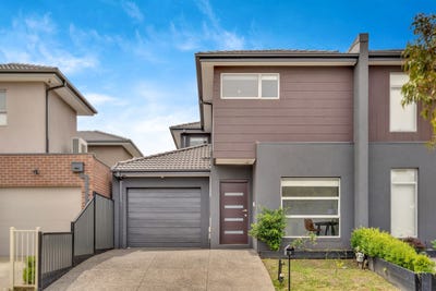 /international/au/3-merlynston-close-dallas-vic-148585656/?lang=en
