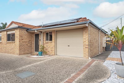 /international/au/4-490-492-oxley-avenue-redcliffe-qld-148534284/?lang=zh-tw