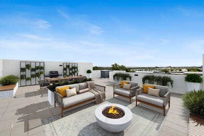 /international/au/506-9-winning-street-north-kellyville-nsw-147826832/