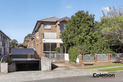 /international/au/3-94-evaline-street-campsie-nsw-151467944/
