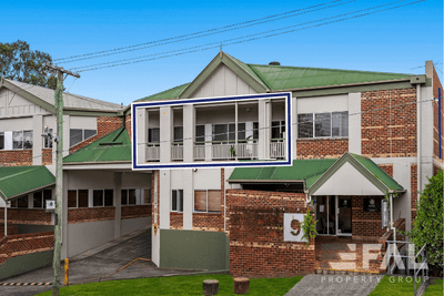 /international/au/lot-27-9-13-princeton-street-kenmore-qld-505258152/