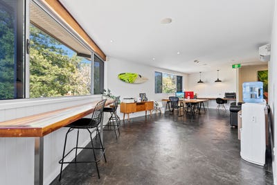 /international/au/13-38-thomas-drive-chevron-island-qld-504926204/?lang=zh-tw