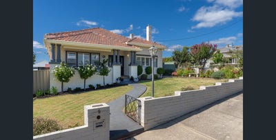 /international/au/9-the-avenue-seymour-vic-151601484/