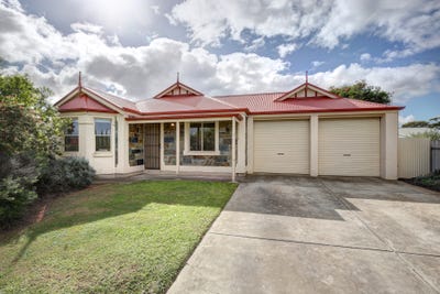 /international/au/22-ovens-avenue-murray-bridge-sa-151266684/