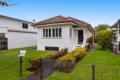/international/au/53-sandon-street-graceville-qld-152554176/