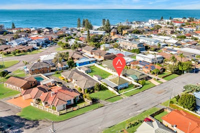 /international/au/6-benelong-street-the-entrance-nsw-148502556/
