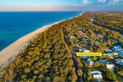 /international/au/5-330-geographe-bay-road-quindalup-wa-152178052/