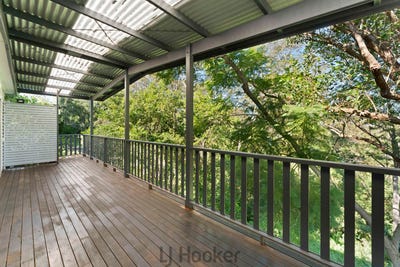 /international/au/18-kilaben-road-kilaben-bay-nsw-150831968/