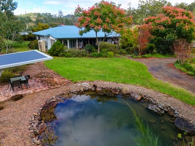 /international/au/1020-caparra-road-caparra-nsw-700427304/
