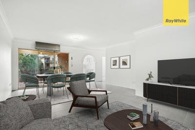 /international/au/4-18-mowle-street-westmead-nsw-148459276/?lang=zh-tw