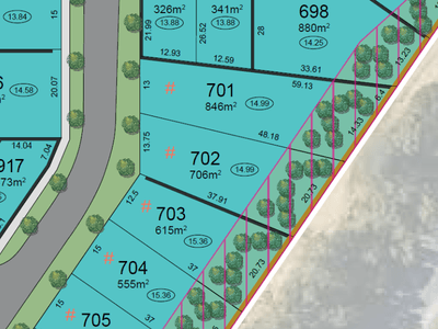 /international/au/lot-702-headley-street-lakelands-wa-204492192/