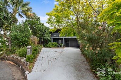 /international/au/12-anne-marie-place-tuncurry-nsw-151147972/