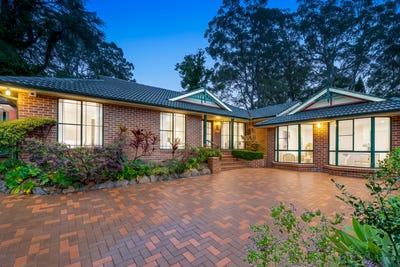 /international/au/102a-chapman-avenue-beecroft-nsw-152637952/