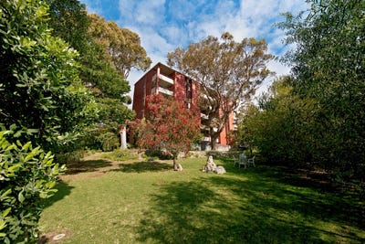 /international/au/7-36-wellington-street-mosman-park-wa-152543208/