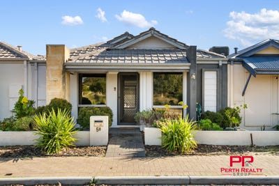 /international/au/58-woolandra-drive-byford-wa-151512244/