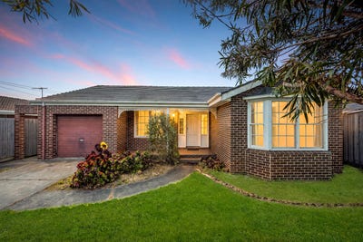 /international/au/55-regent-street-whittington-vic-152560068/