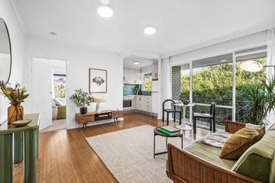 /international/au/8-30-urquhart-street-northcote-vic-148470156/