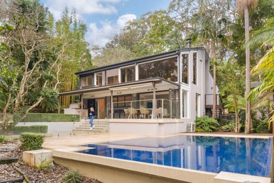 /international/au/26-yarralumla-avenue-st-ives-nsw-148602820/?lang=zh-cn